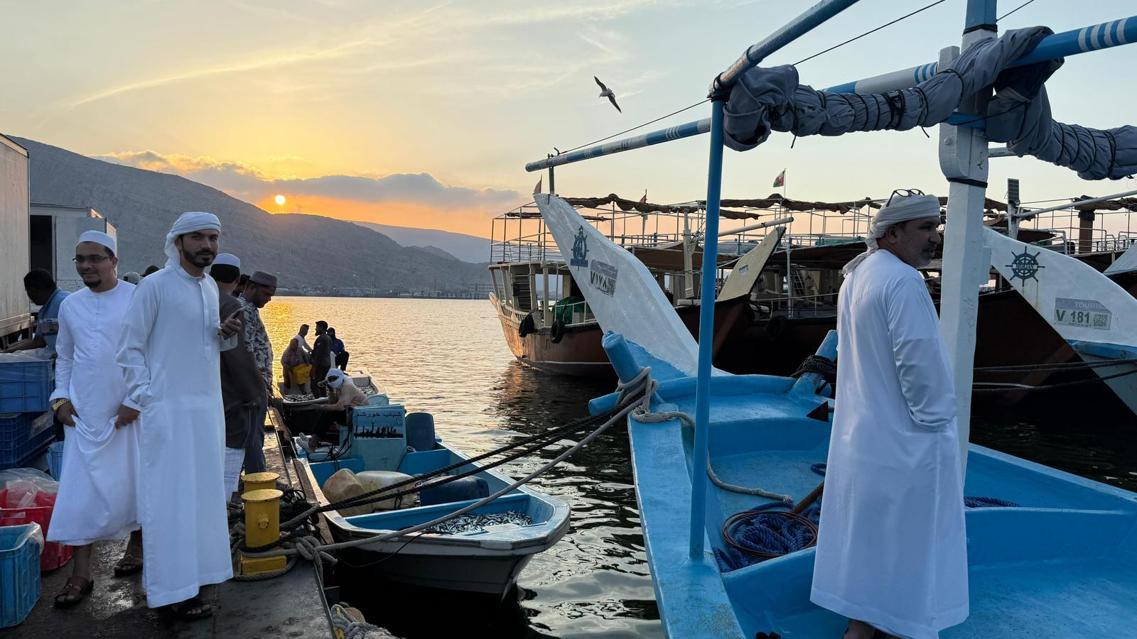 Hürmüz Boğazı'nda Gerilim ve Ticaretin İkilemi: Dünya Petrol Rotası Tehlikede