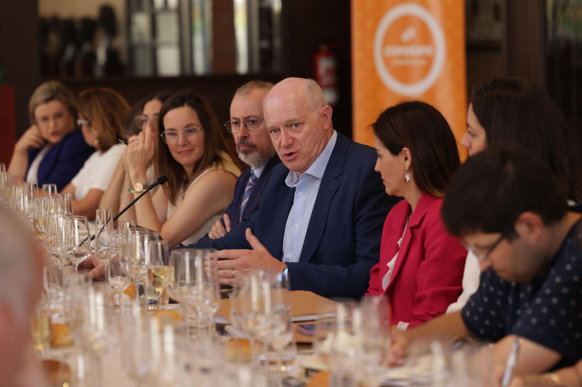 Consum'dan Katalonya'da Büyük İstihdam Hamlesi: 5.000 Çalışan Hedefi