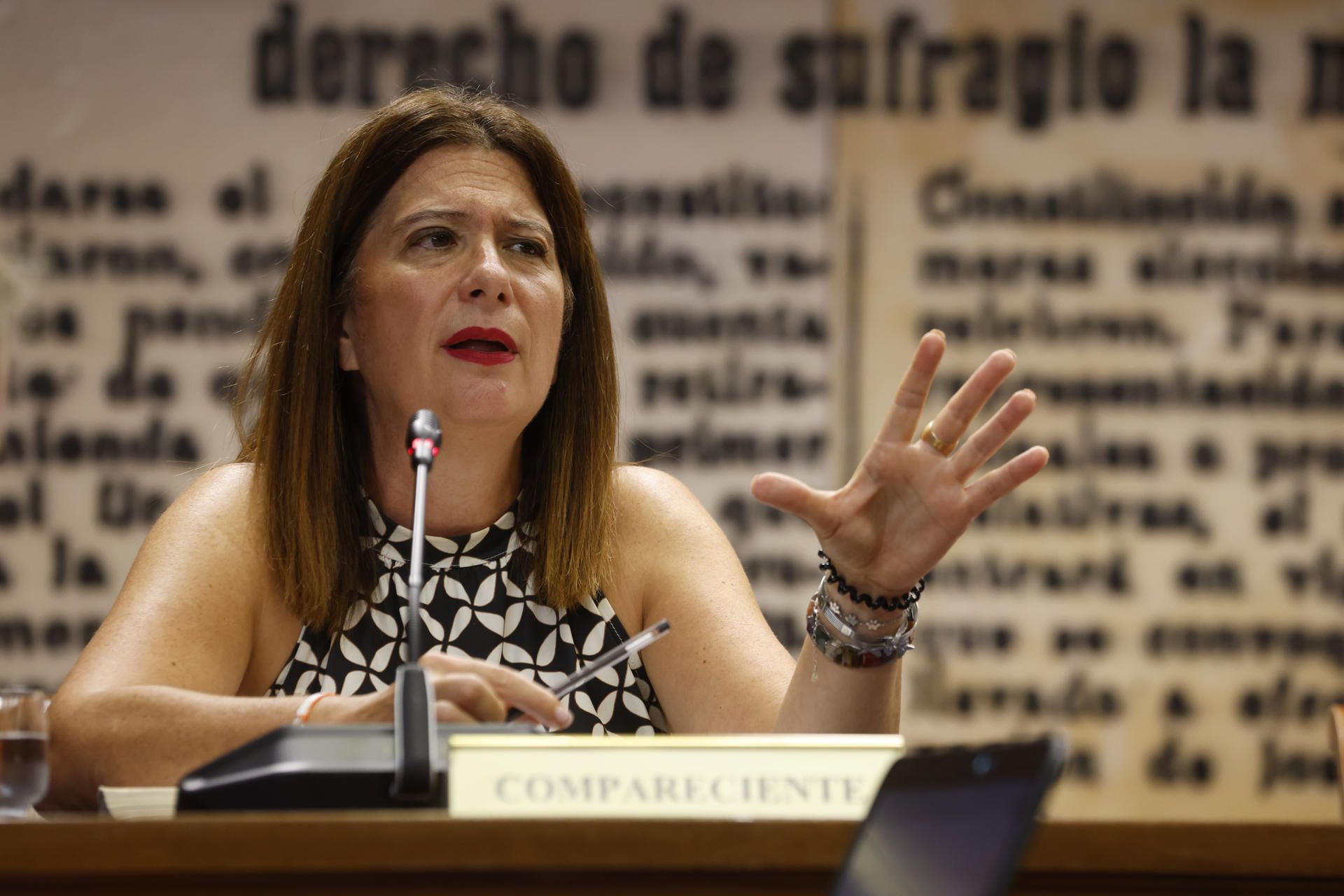 Salou, Leire Díez Davasında Adı Geçen Tek Katalan Şehir: Siyasi Bağlantılar Mercek Altında
