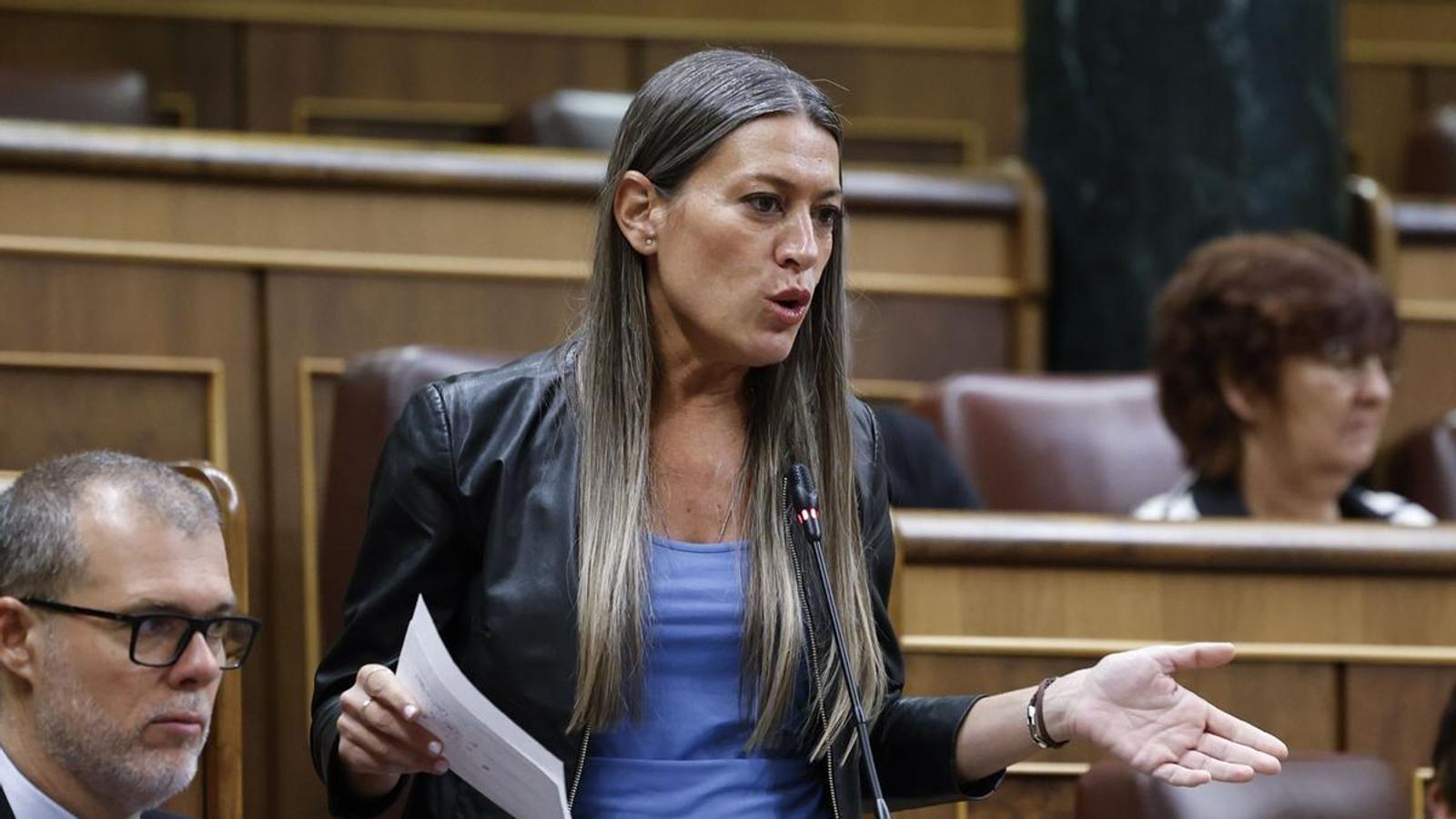 Junts'tan PP ile Şaşırtıcı İttifak: Sánchez Hükümeti'nin Zayıflığı Gündemde