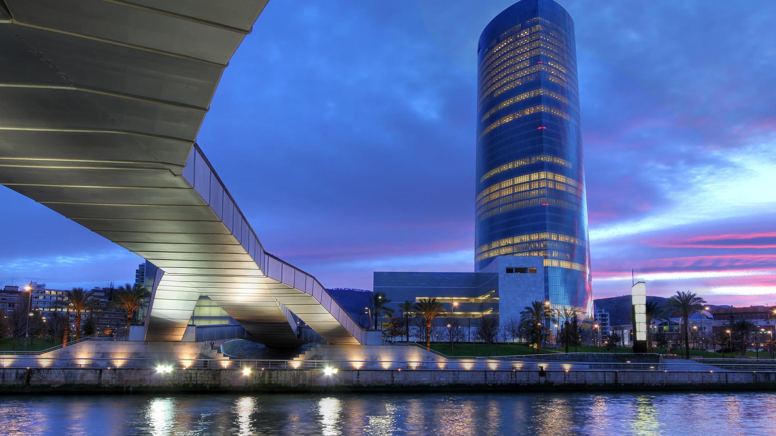 Iberdrola'dan Finlandiya'ya Stratejik Hamle: Caruna'nın %80'i 2 Milyar Euro'ya Satın