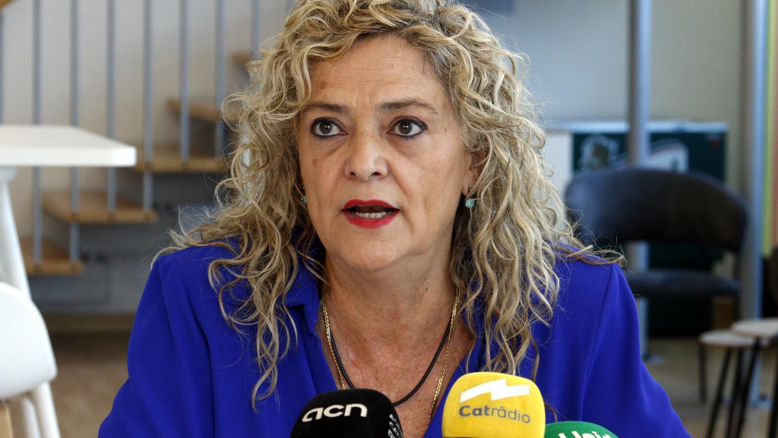 Lleida'da Burka ve Nikab Yasağı Onay Yolunda: Junts per Catalunya'dan Kritik Destek