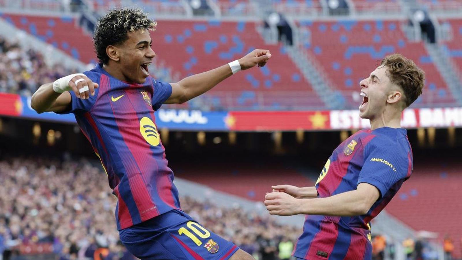 Barcelona-Atletico Madrid Kral Kupası Yarı Finali: Camp Nou'da Tarihi Rövanş!