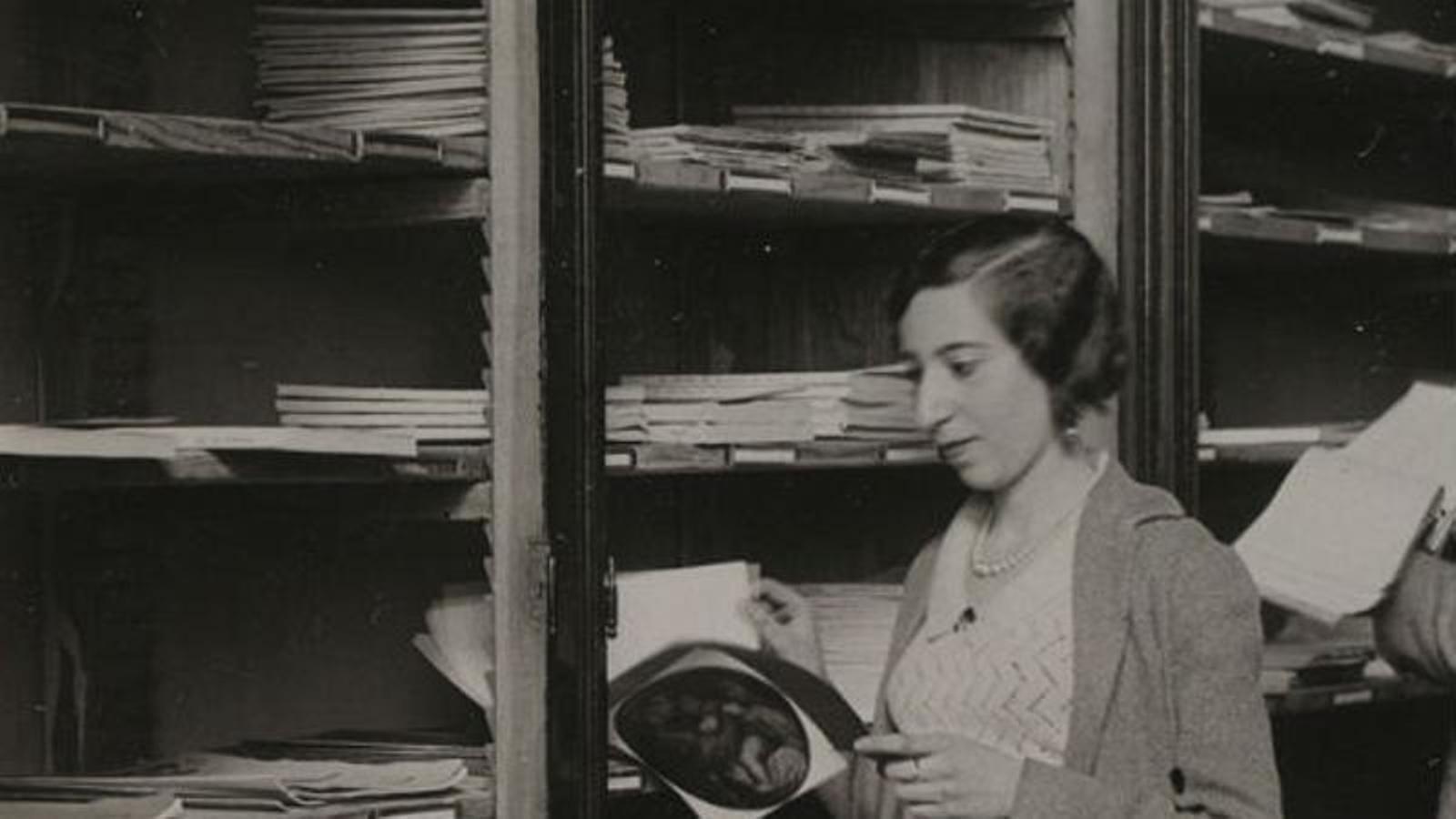 Barselona'nın La Rambla Çiçekçileri: 1931'den Günümüze Direniş ve Miras