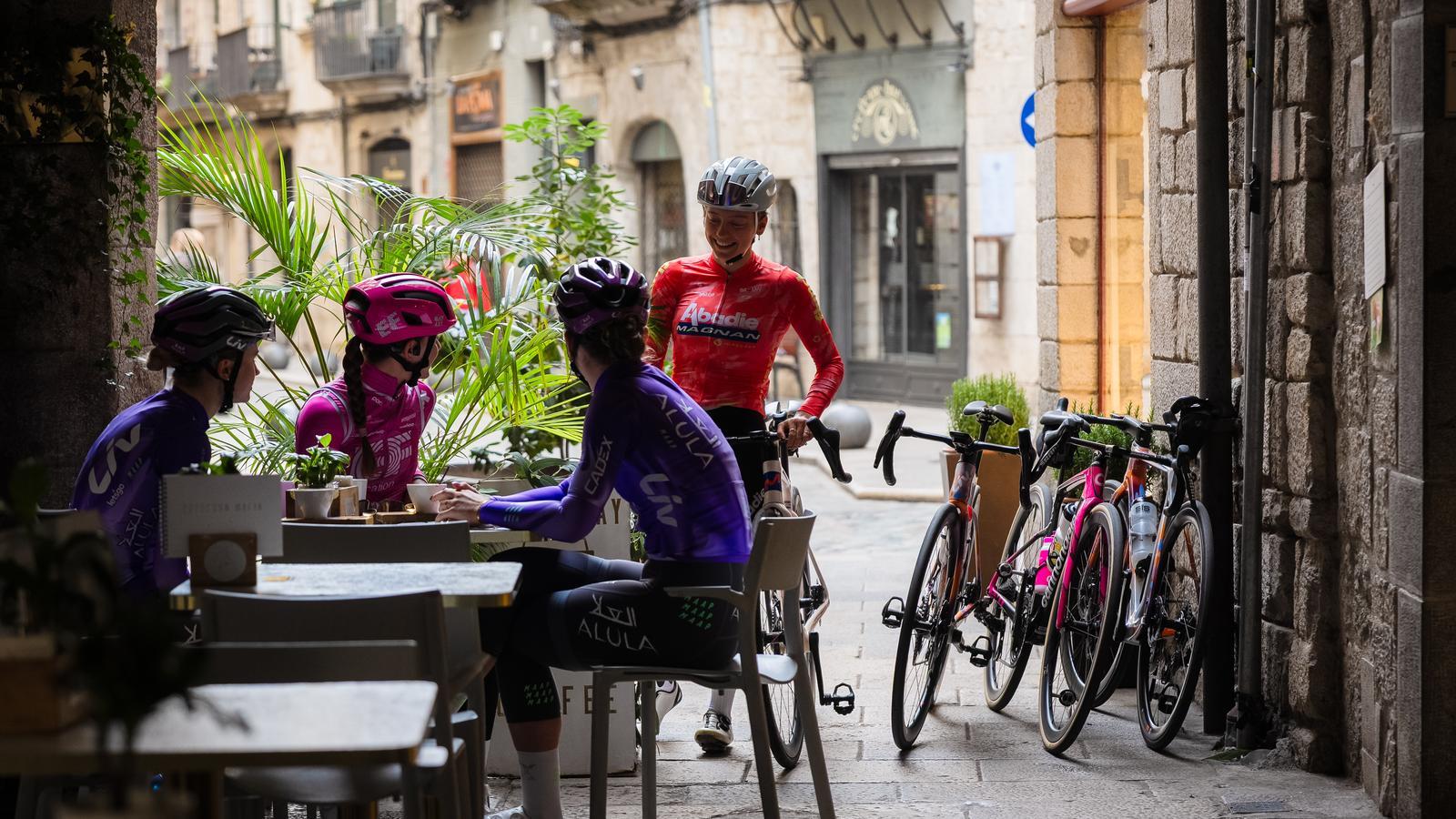 İspanya'da İstihdam Rekoru: 22 Milyon Çalışan ve Ufuktaki Belirsizlikler