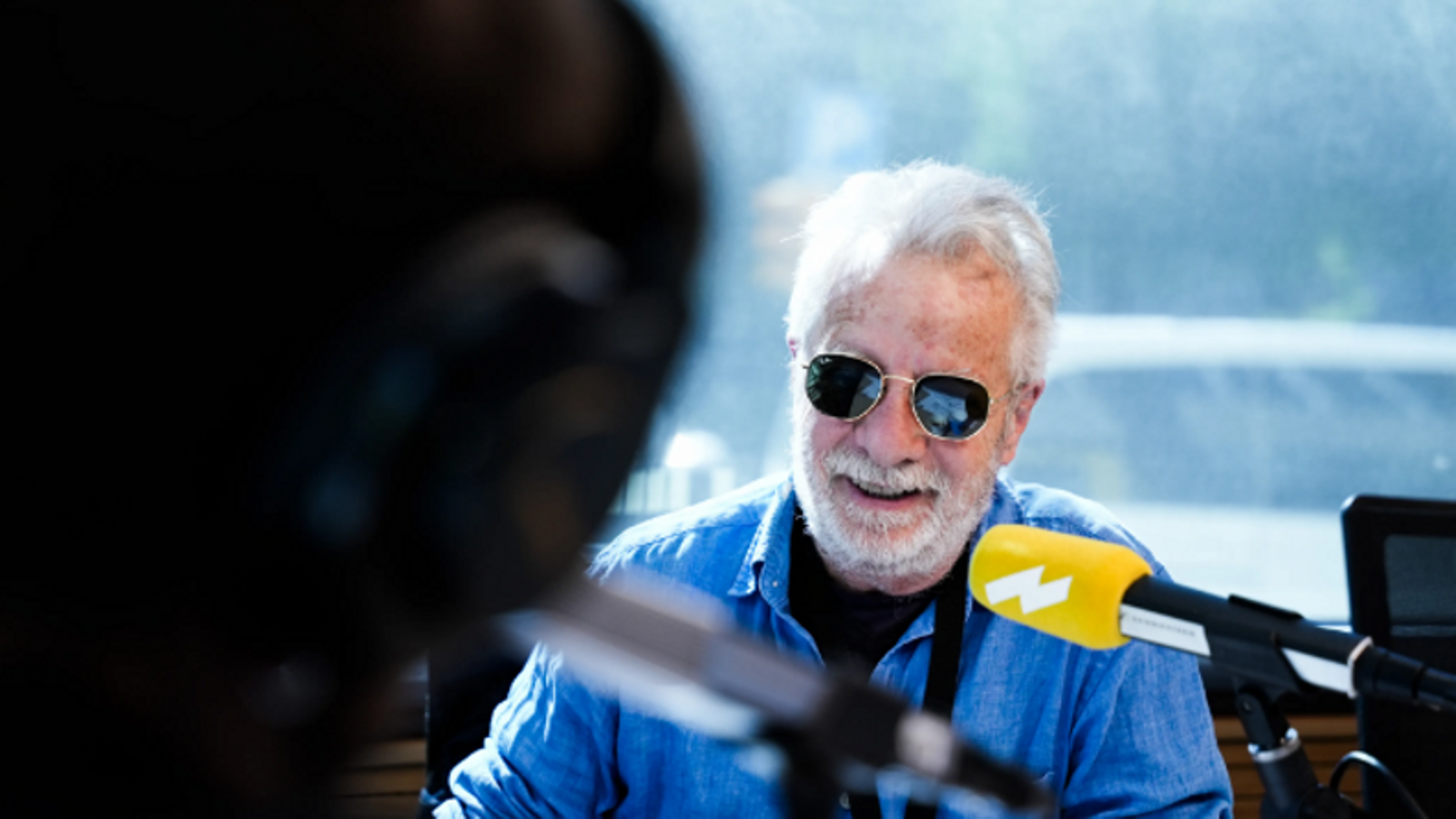 Ünlü Tasarımcı Mariscal'dan Sant Jordi Günü'ne Şok Çıkış: 'Pujol Gidince Sant Jordi'yi