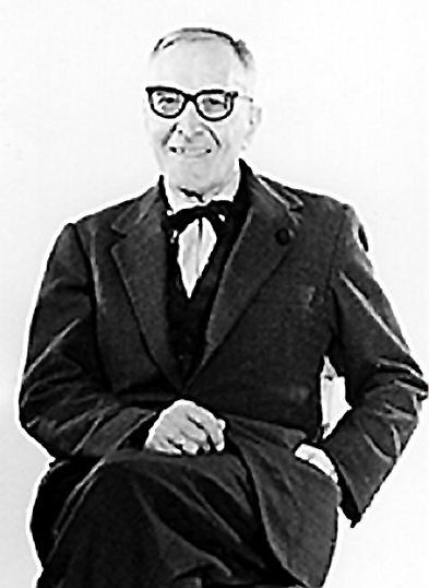 Alexandre Galí: Dil Bir Sosyal Gerçekliktir ve Eğitimin Temelidir