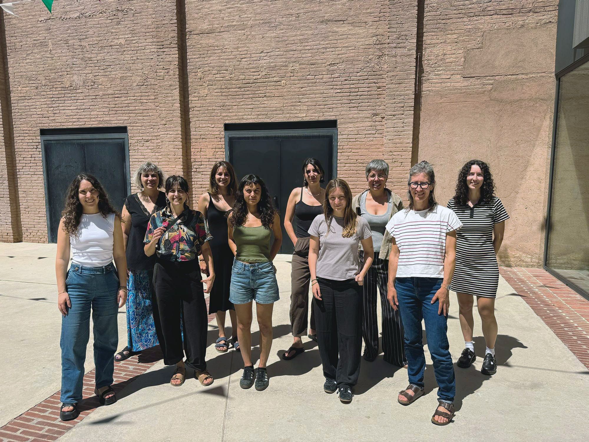 La Sembra: Ortak İyilik İçin İletişim Sanatı ve Stratejisi