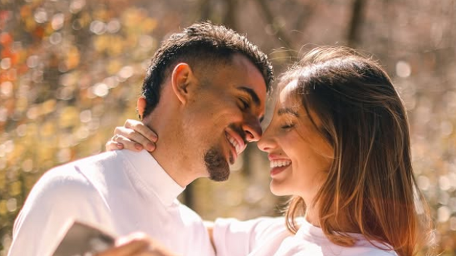 Joan Manuel Serrat'a Çifte Büyük Dede Sevinci: Torunu Real Madridli Yıldızdan İkiz