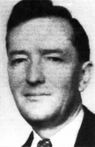James Bond'un Gizemli İlham Kaynağı: Gerçek Casus William Stephenson