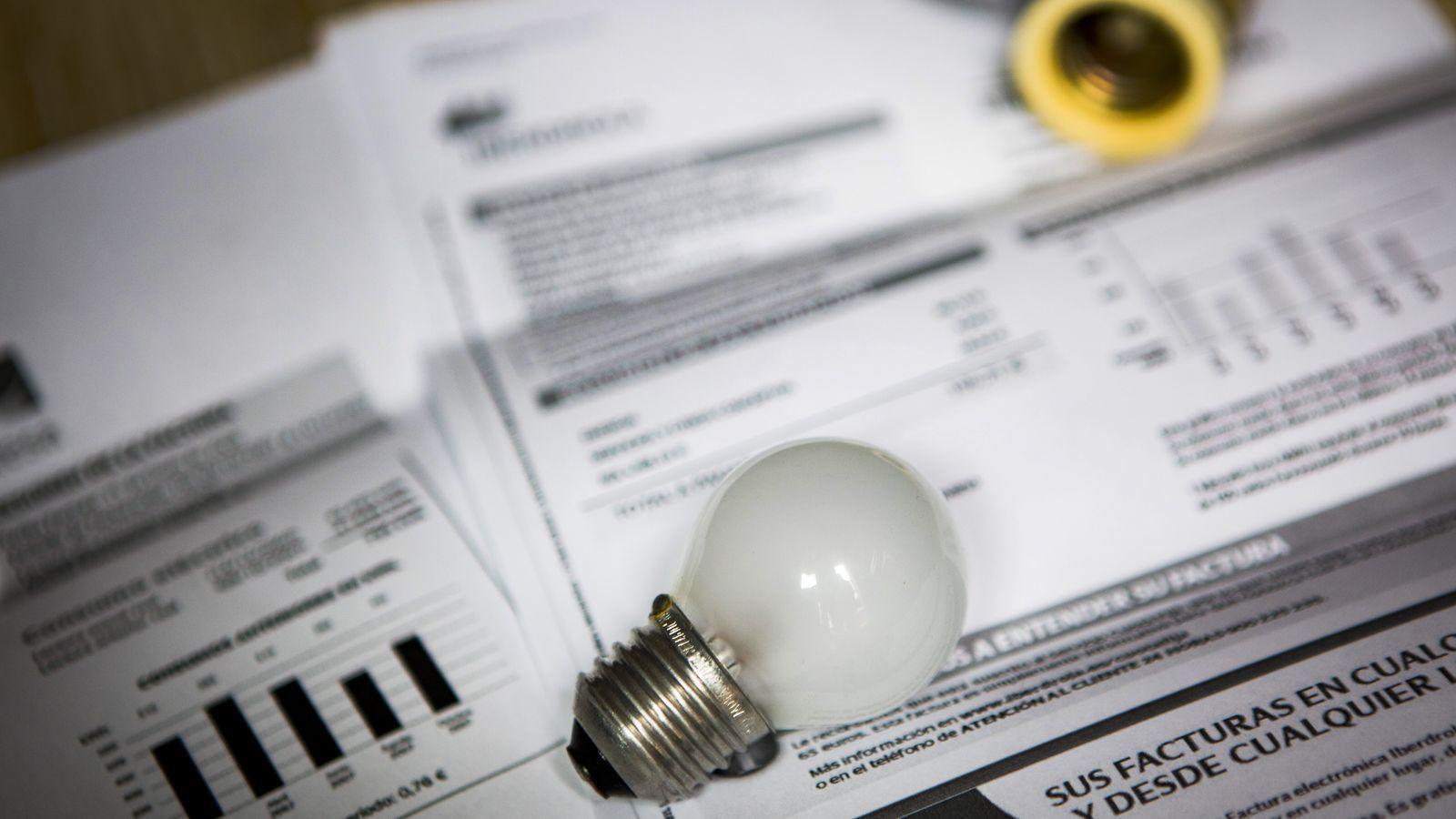 Yenilenebilir Enerji İspanyolların Faturasını Nasıl Düşürdü? Enerji Krizi ve Tasarruf