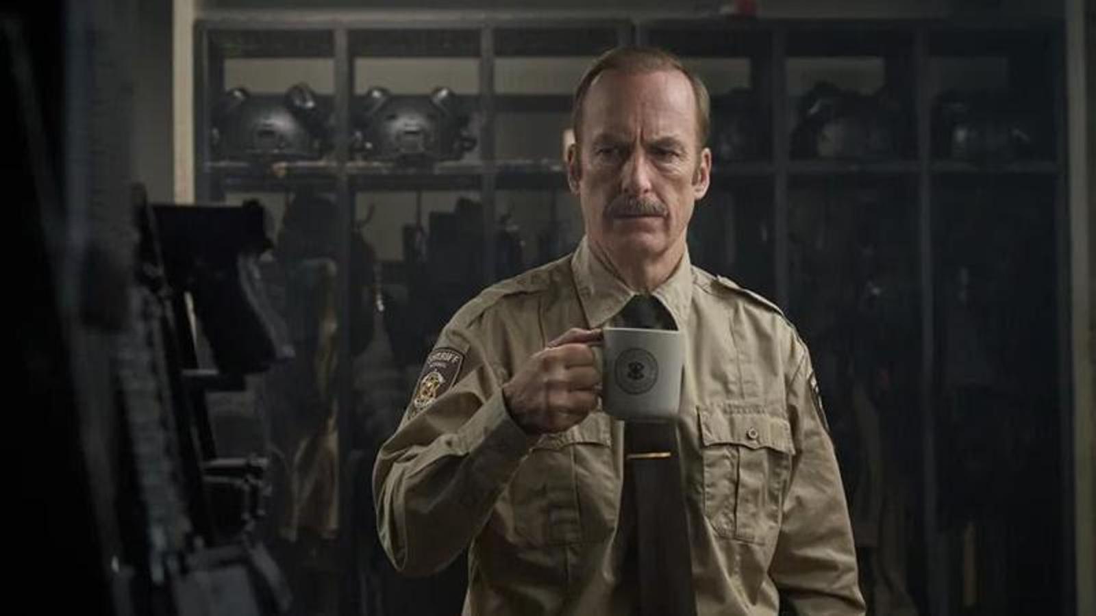 Bob Odenkirk'ün 'Nobody' Filmi: Derin Amerika'da Hayatta Kalma Sanatı