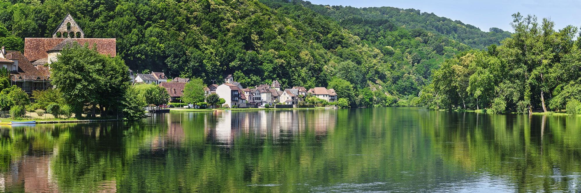 Olağanüstü Bir Eser: Modern Hayatın Gürültüsünden Kaçış ve İçsel Direnişin Peşinde