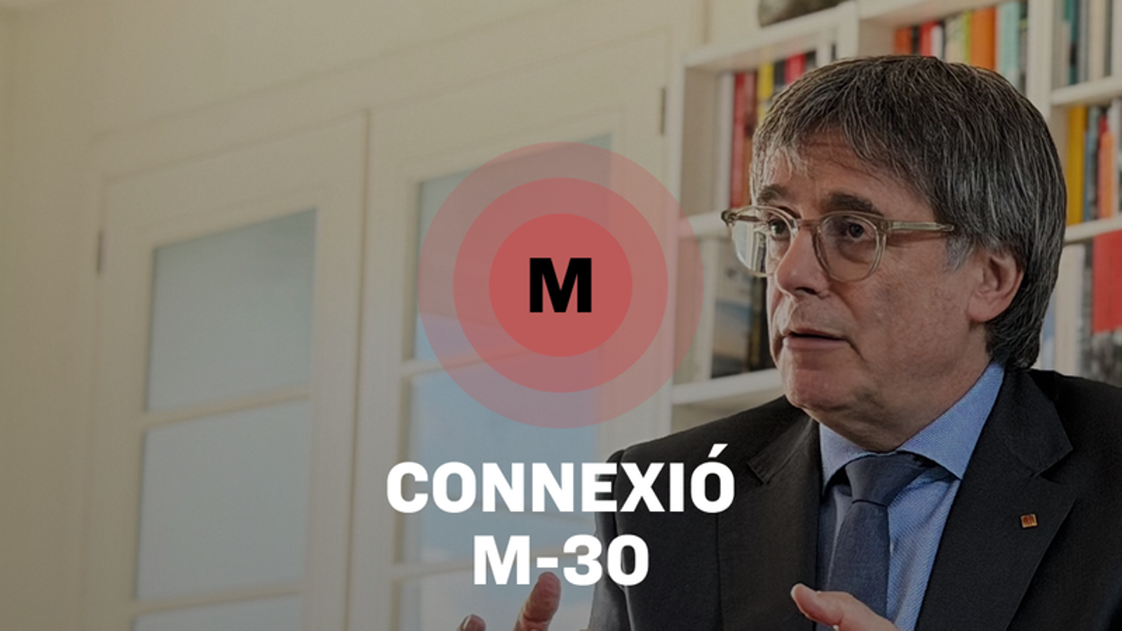Carles Puigdemont'un Dönüşü Yakın: Katalan Siyasetinde Yeni Dönem Başlıyor mu?