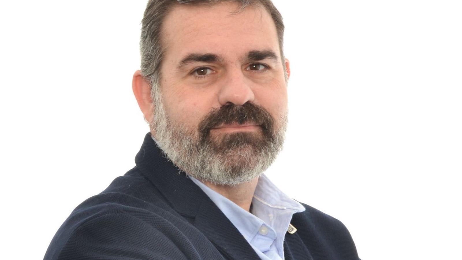 Katalan Dili Tartışması Büyüyor: Junts, PSC'li Danışmanın Atanmasına Açıklama İstedi