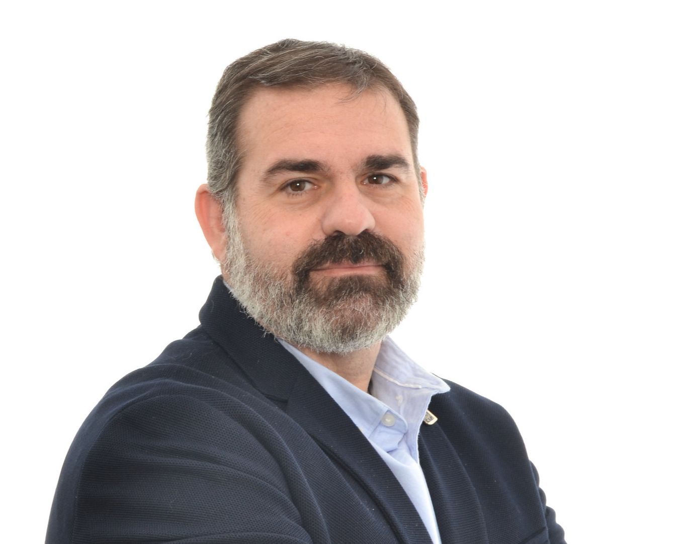 Katalonya Eğitiminde Yeni Tartışma: Dil Birliğini Reddeden İsim Atandı