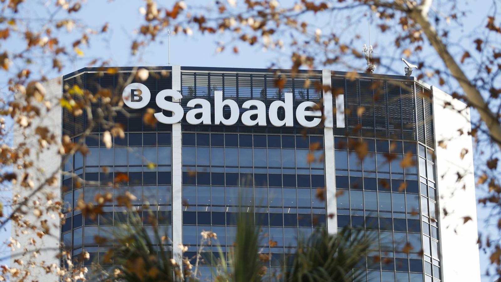 Banc Sabadell, Avrupa Devi Amundi ile Varlık Yönetimi Anlaşmasını 2035'e Uzattı