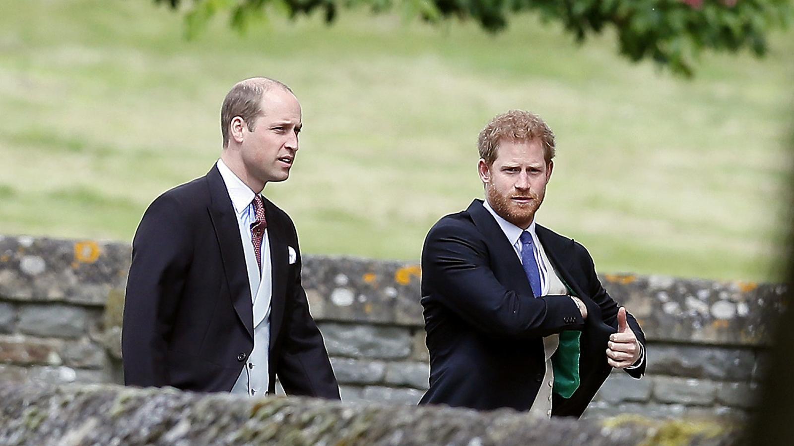 Kraliyet Ailelerinin Modern Çıkmazı: Prens Harry ve Meghan Vakası