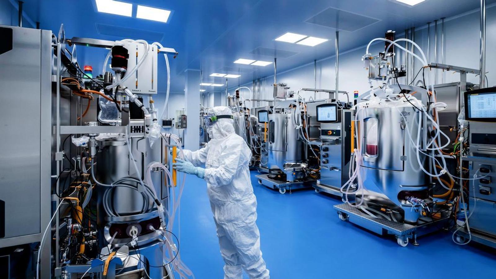 Katalonya'dan Girişimciliğe Büyük Hamle: 3.000 Start-up Hedefiyle Yeni Strateji