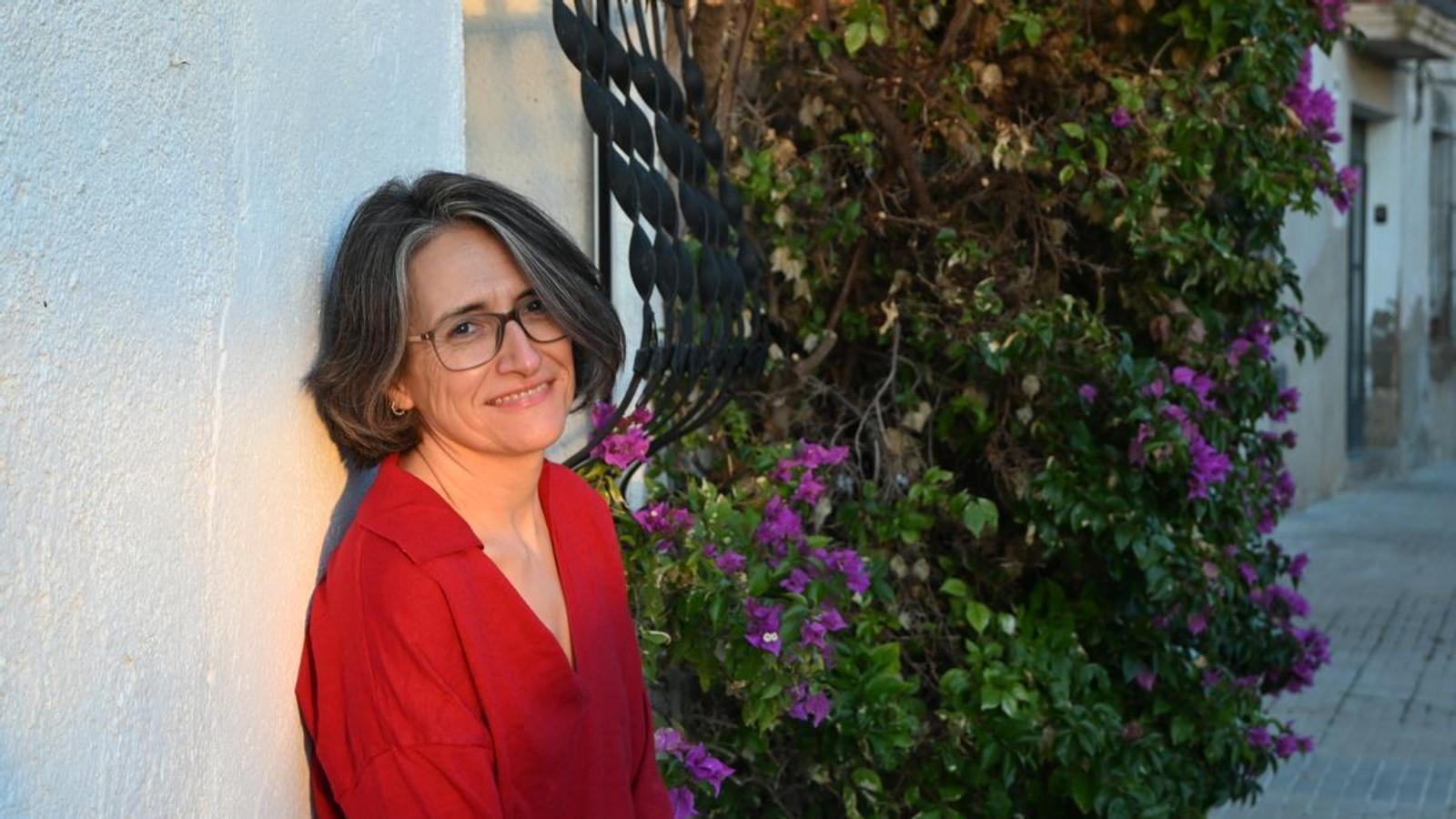 Öğretmenler Öncü: Sınıflarda Cinsiyet ve Nöroçeşitlilik Tartışmaları