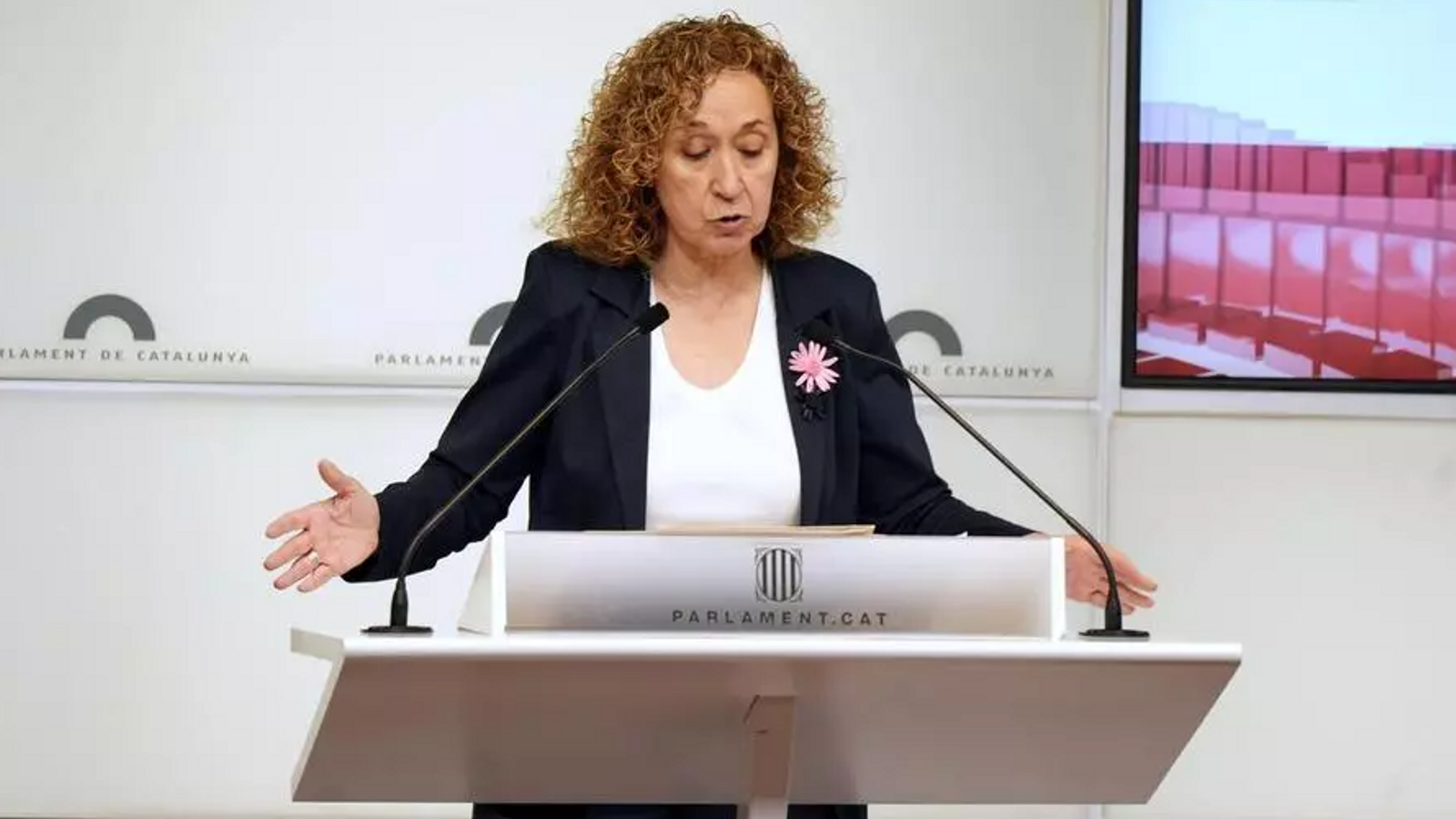 Katalonya'da Eğitim Krizi Derinleşiyor: ERC'den Hükümete 'Kolları Sıva' Çağrısı