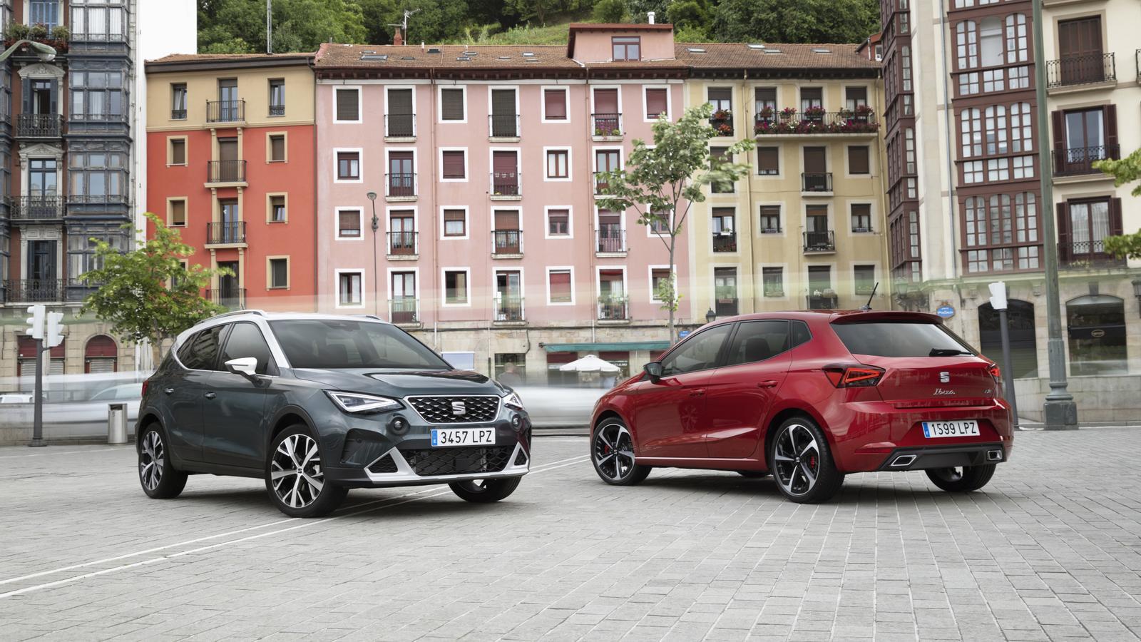 Volkswagen'dan Tarihi Yeniden Yapılanma: Hangi Modeller ve Markalar Gözden Çıkarılıyor?