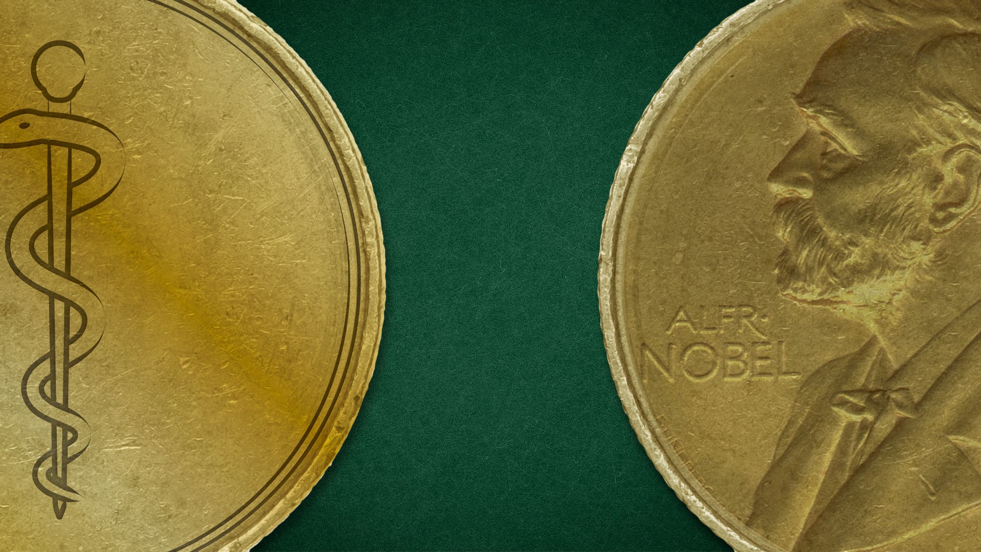 Işıkla Nöronları Kontrol Eden Çığır Açıcı Teknolojiye 2026 Tıp Nobeli
