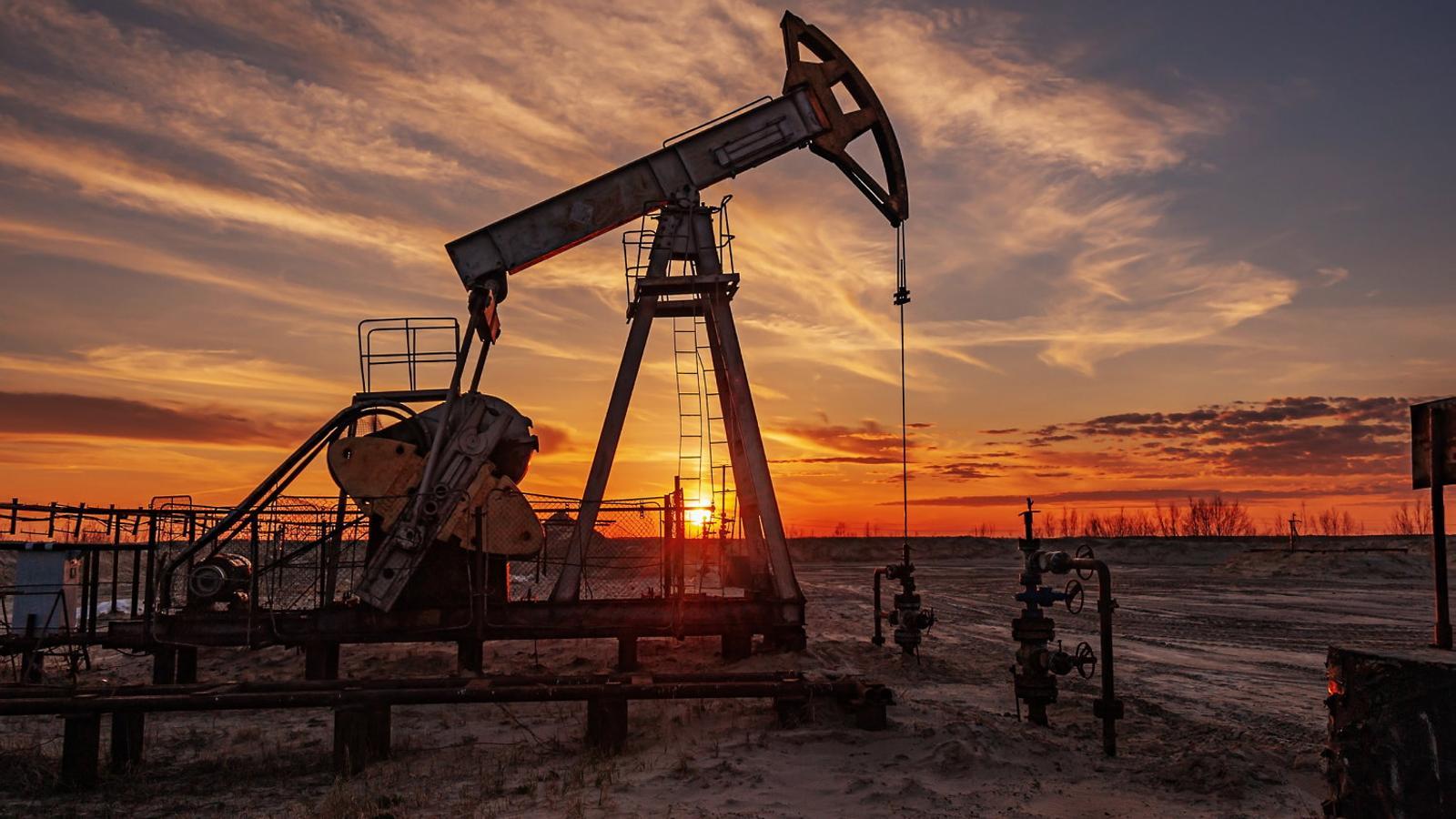 Petrol Fiyatları Yeniden Yükselişte: ABD-İran Gerilimi Küresel Ekonomiyi Tehdit Ediyor