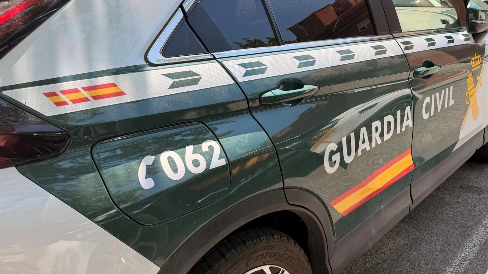 İspanya'da Kadın Cinayetleri Alarmı: 24 Saatte İki Trajik Olay