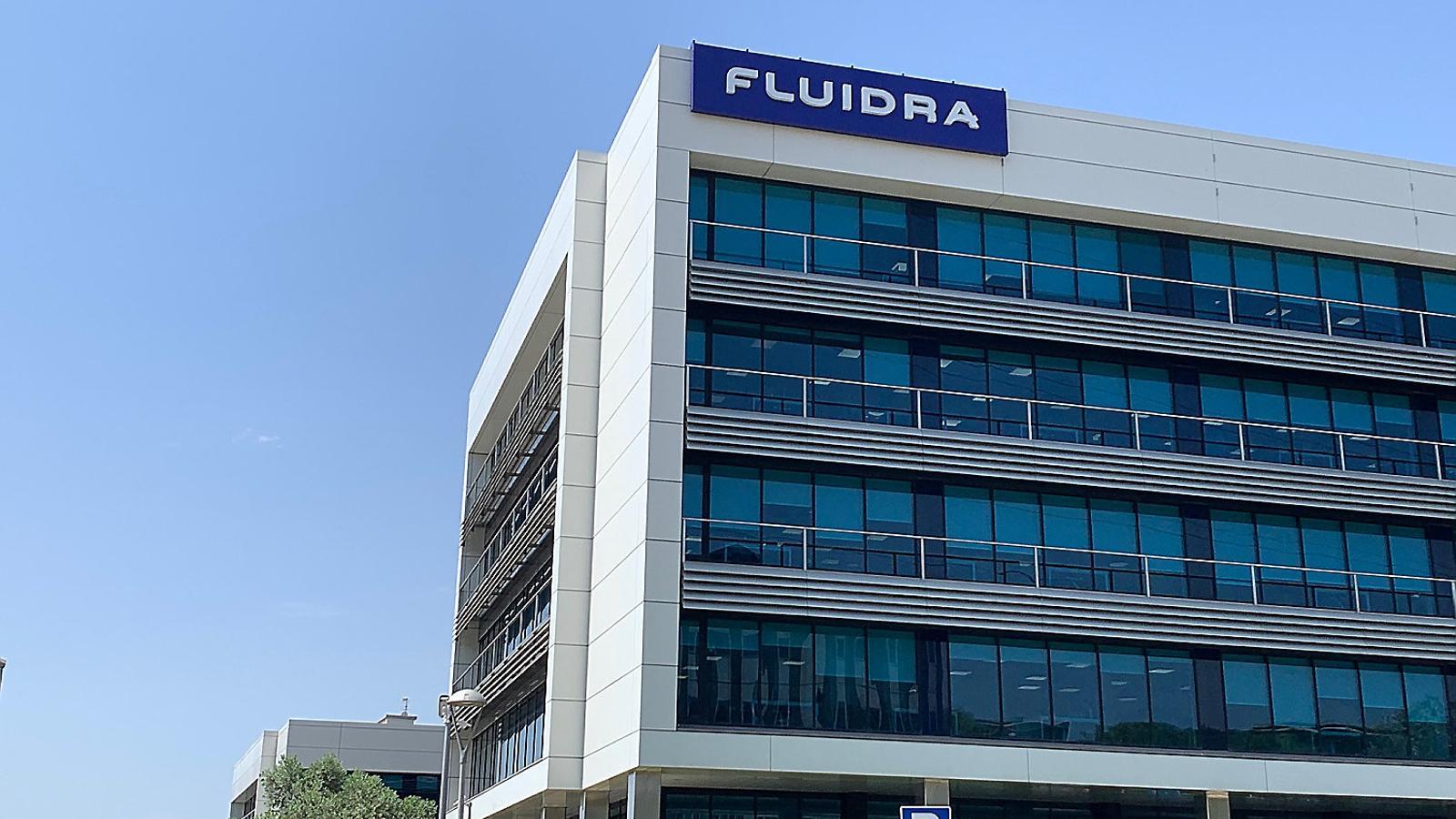Fluidra'nın Kârı Dolar Zayıflığı Nedeniyle Düştü: Küresel Piyasaların Etkisi