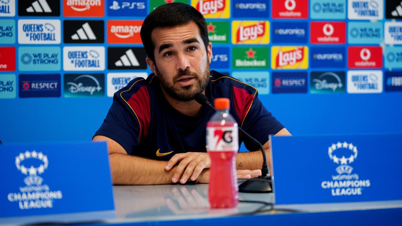 Barça Femení'nin Gizli Silahı: Duran Toplar Şampiyonluk Yolunda Kritik mi?