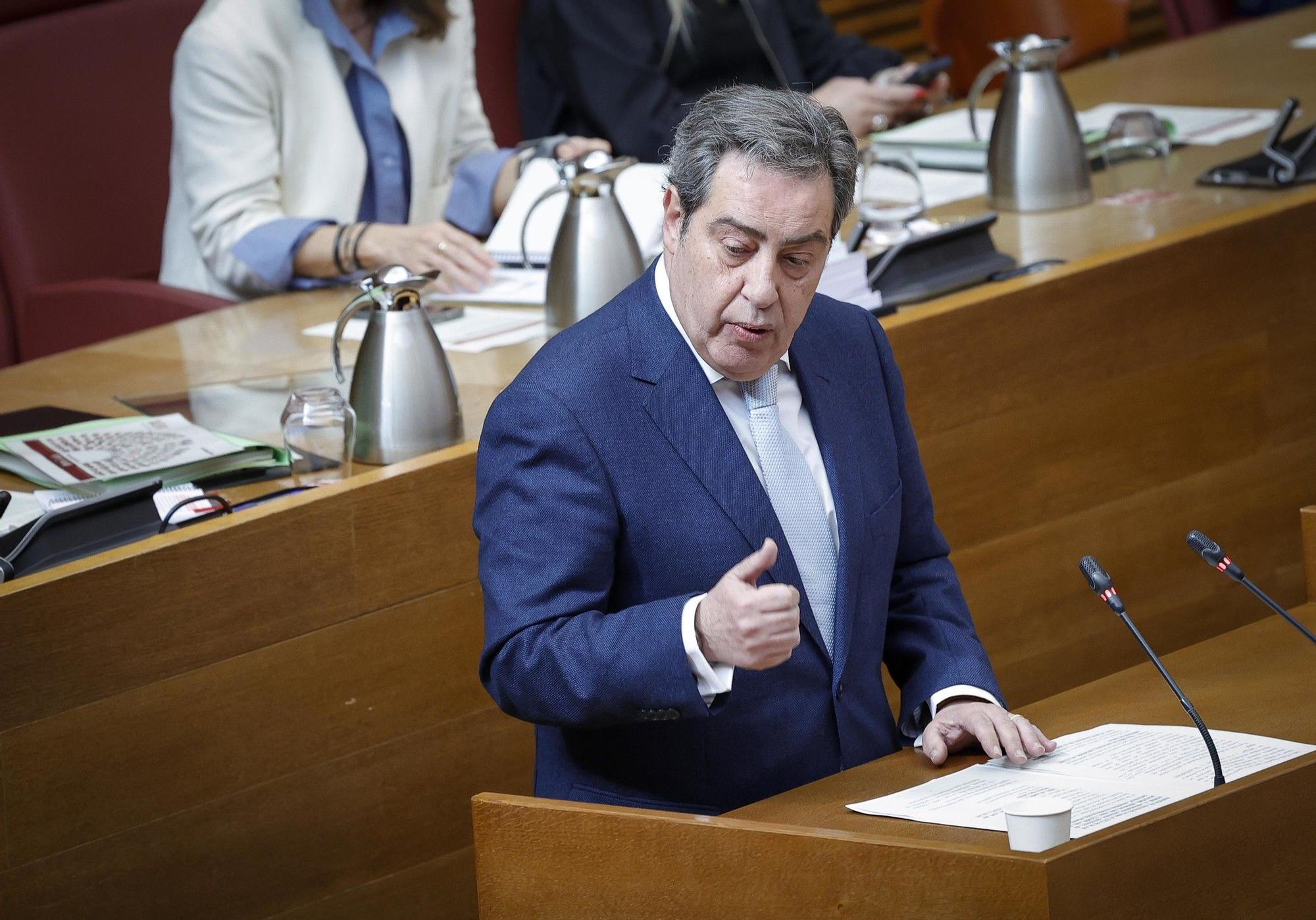 İspanya'da Gündem: Valencia Okullarında Helal Menü Yasağı İddiası Asılsız Çıktı