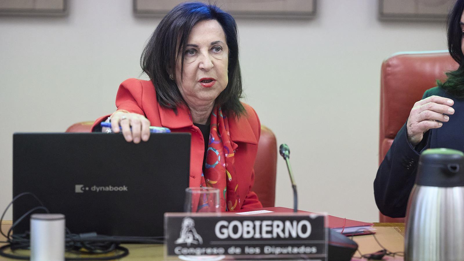 İspanya Savunma Bakanlığı, Dev Topçu İhalesine Yapılan İtirazı Reddetti