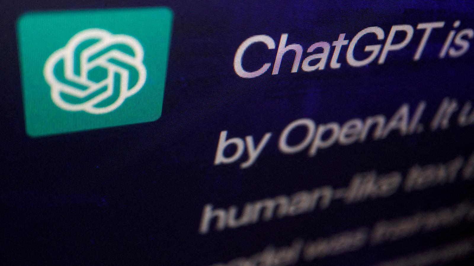 Apple'dan OpenAI'a Ticari Sır Hırsızlığı Suçlaması: Teknoloji Devleri Hukuk Savaşında
