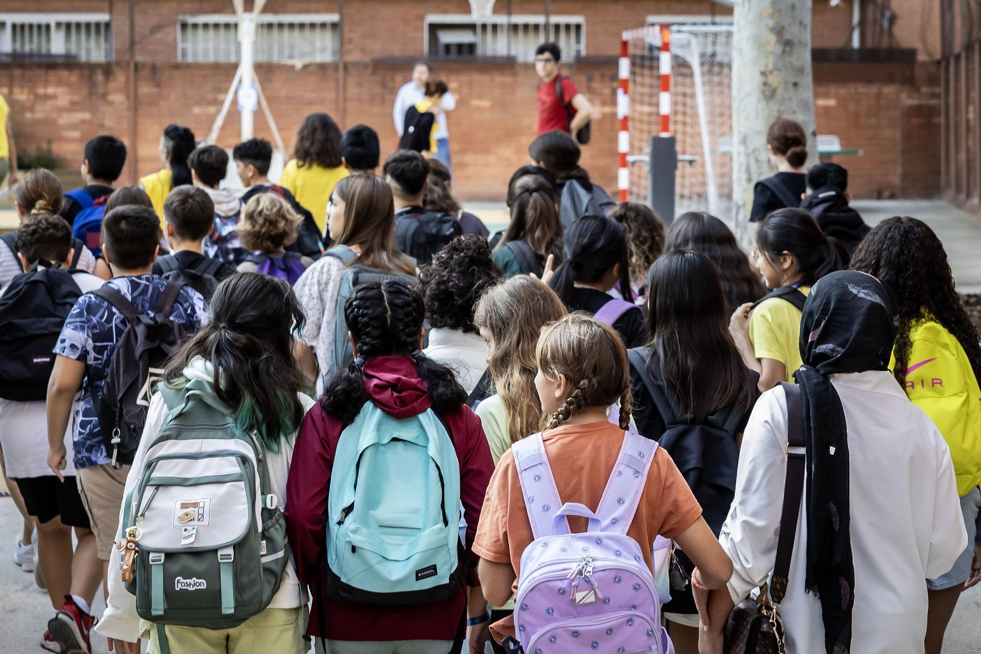 Çocuk Modasında Tasarruf ve Trend Çatışması: İkinci Elin Yükselişi