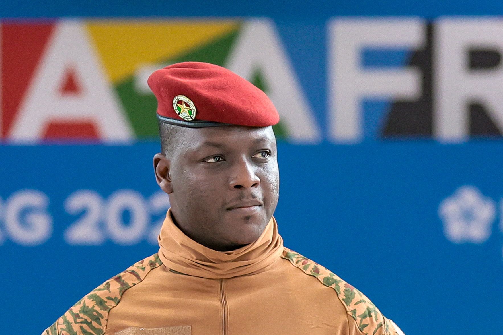 Burkina Faso: Darbeler, Cihadizm ve Dijital Devrimle Bir Ülkenin Çetin Mücadelesi