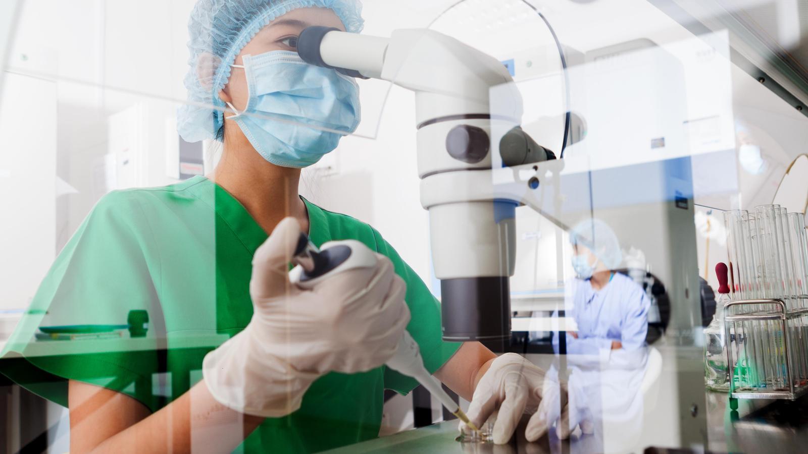 İnsanlık Tarihine Yeni Bir Perde: DNA'da 'Hayalet Ataların' İzleri Bulundu