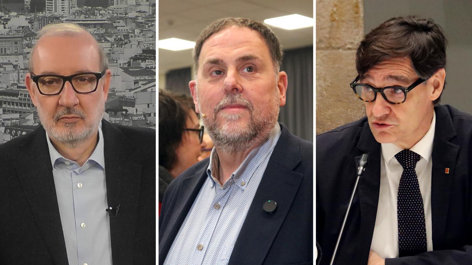 Trump'ın İran Hamlesi: 'Savaş Bitti' Mesajı Petrol Fiyatlarını Düşürdü, Piyasalar