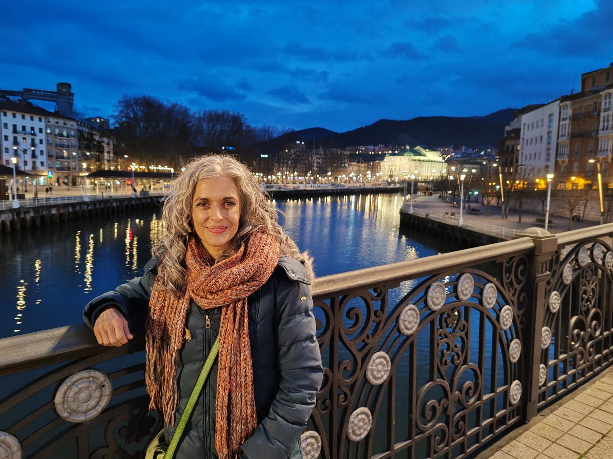 Ebeveynlikte Sınırlar: Çocukluk Yaraları ve Yeni Nesil Yaklaşımların Çatışması