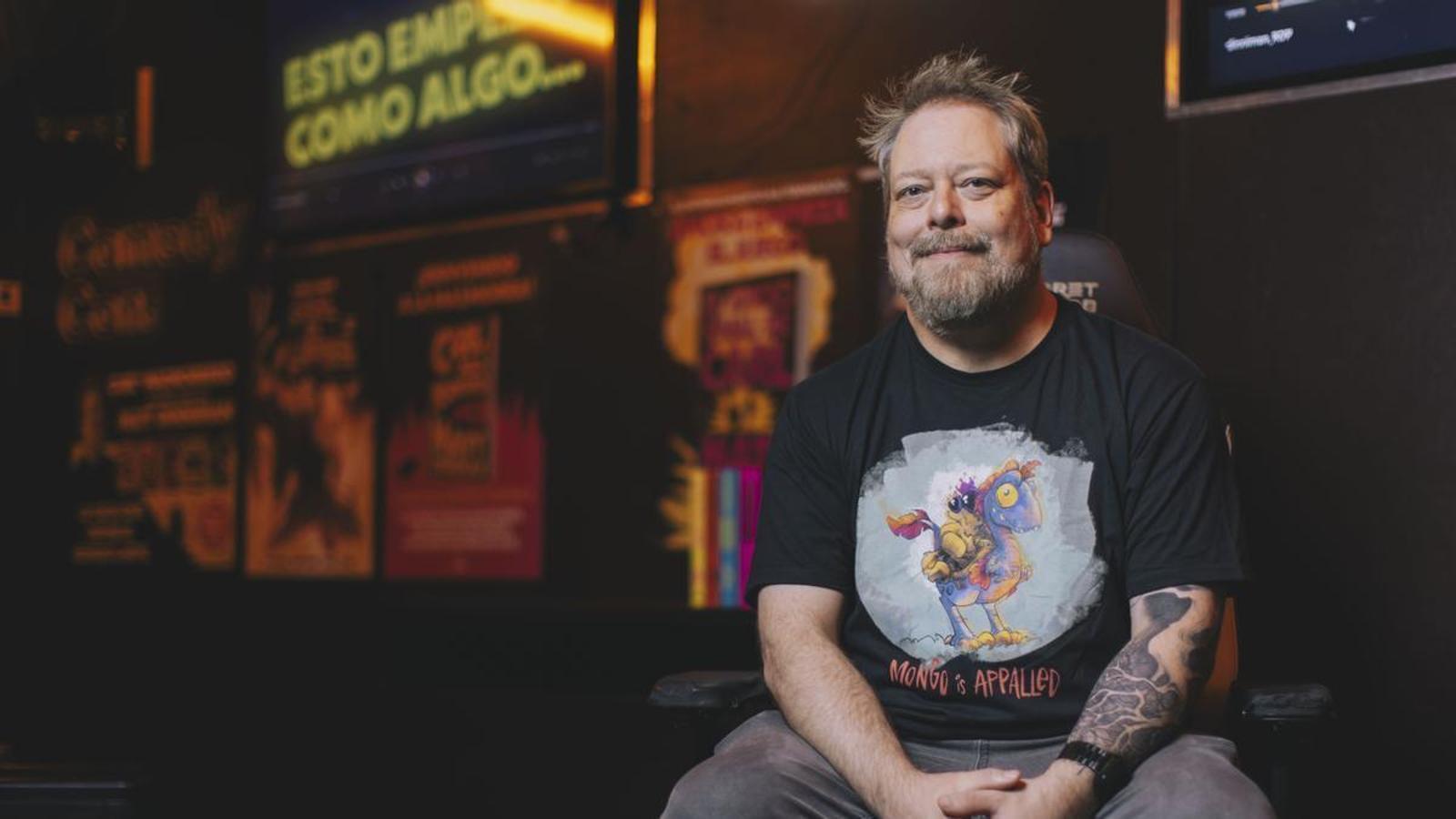 LitRPG: Edebiyat ve Oyun Dünyasını Buluşturan Milyonluk Fenomen