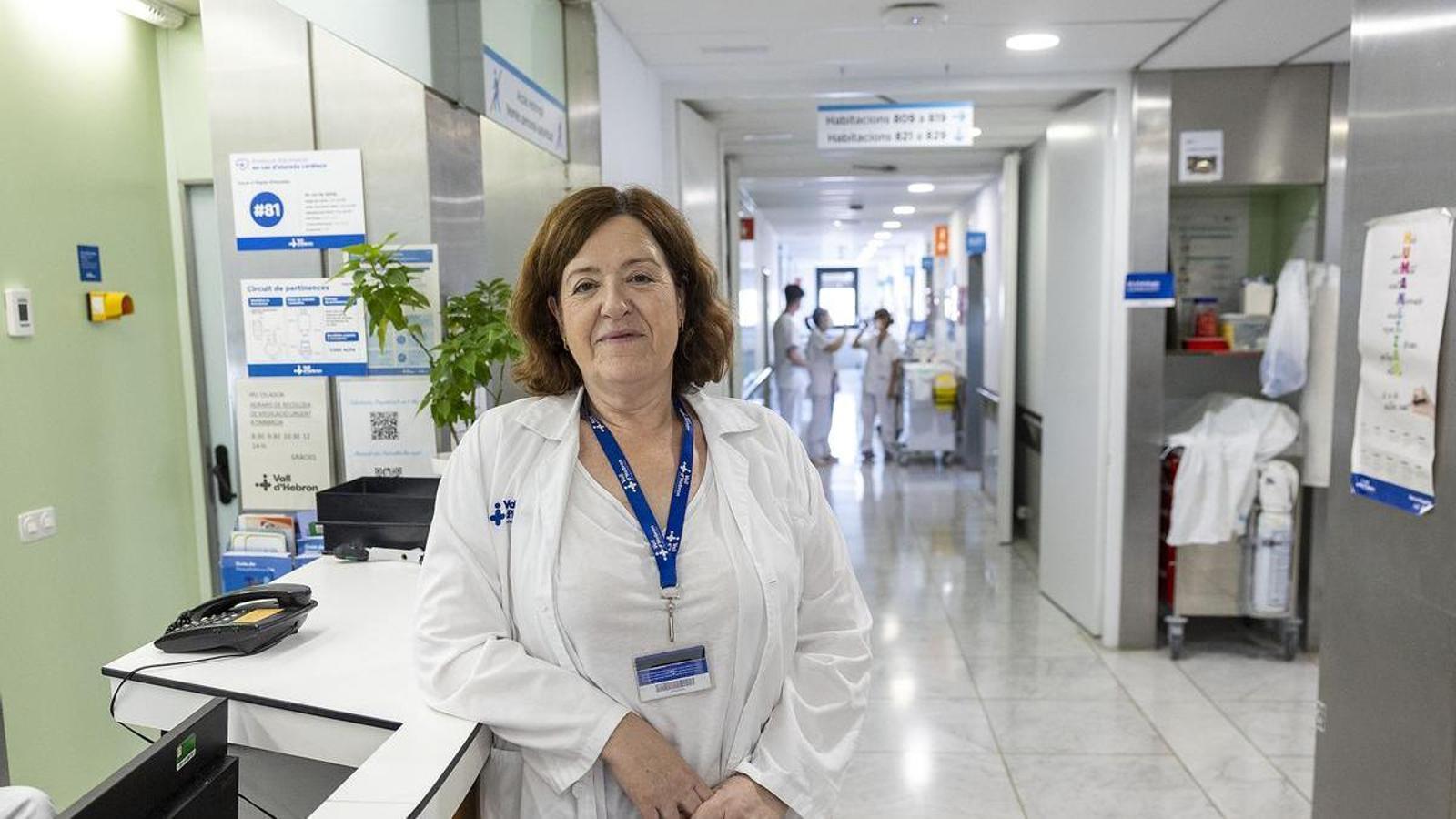 Organ Bağışında Vücut Bütünlüğü Endişesi: İspanya'dan Gerçekler ve Efsaneler