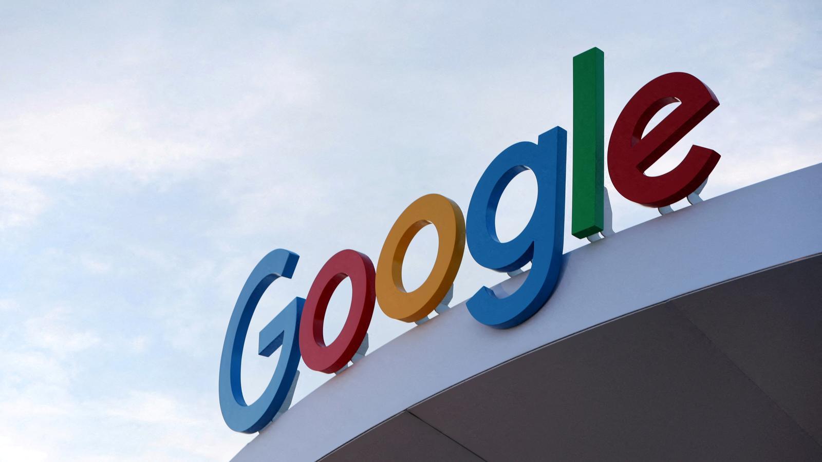 AB'den Google'a Rekabet İhlali Nedeniyle 890 Milyon Euro'luk Ağır Ceza