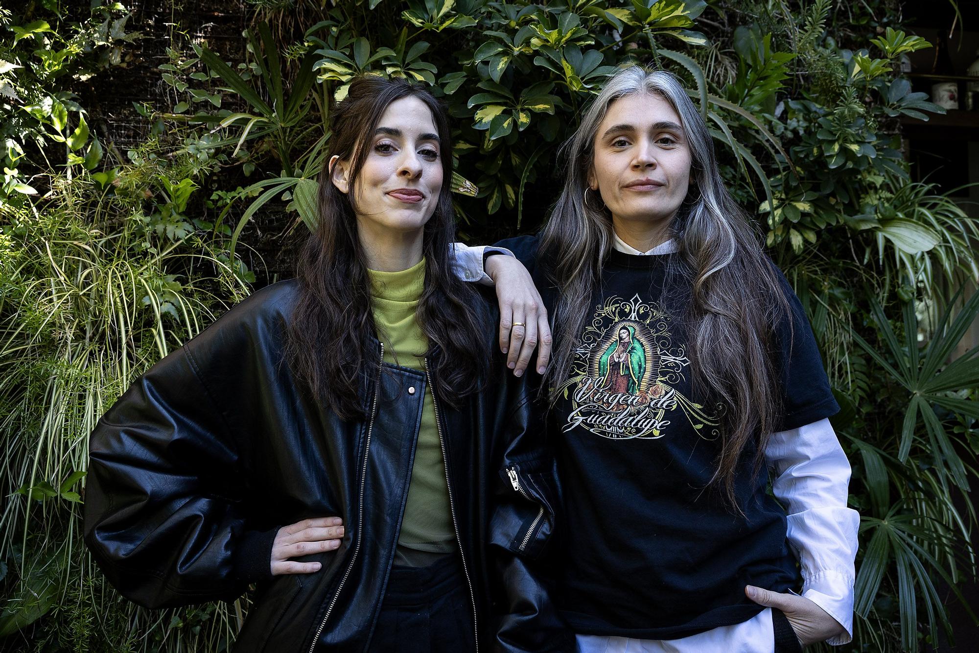 Barok Rahibelerden Küresel Fenomene: Tarihi Yeniden Yorumlayan Çığır Açan Kitap