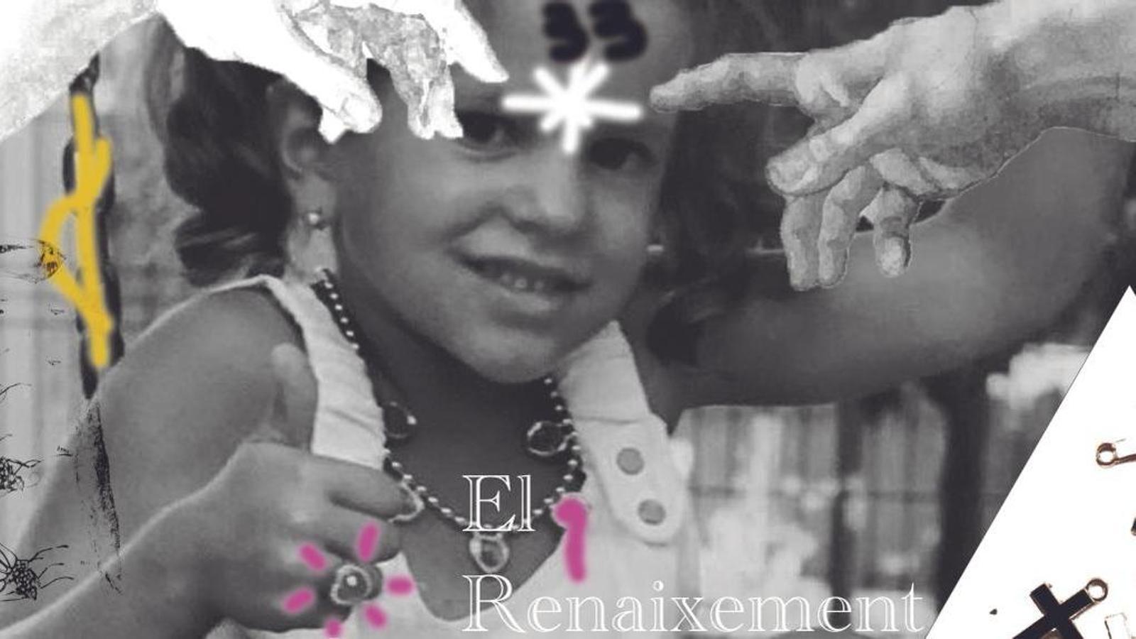 Rosalía: Barselona Sahnesinde Sanatsal Bir Devrim ve Küresel Bir Fenomen