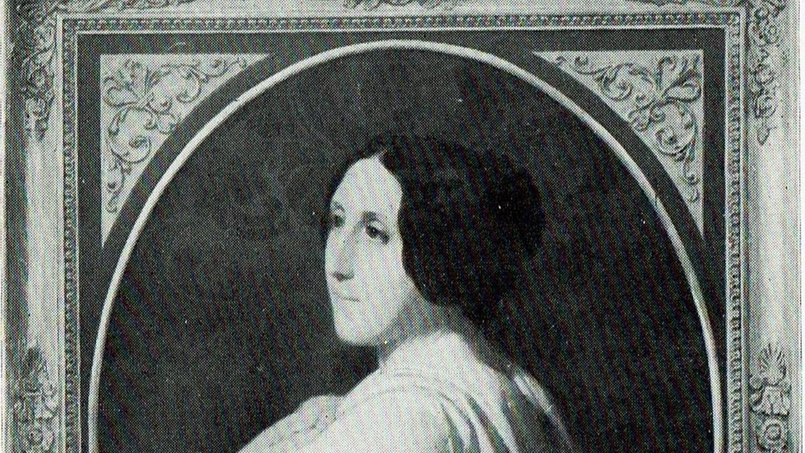 George Sand ve Chopin'in Mallorca Kışı: Bir Edebiyat Klasiğinin Arka Planı