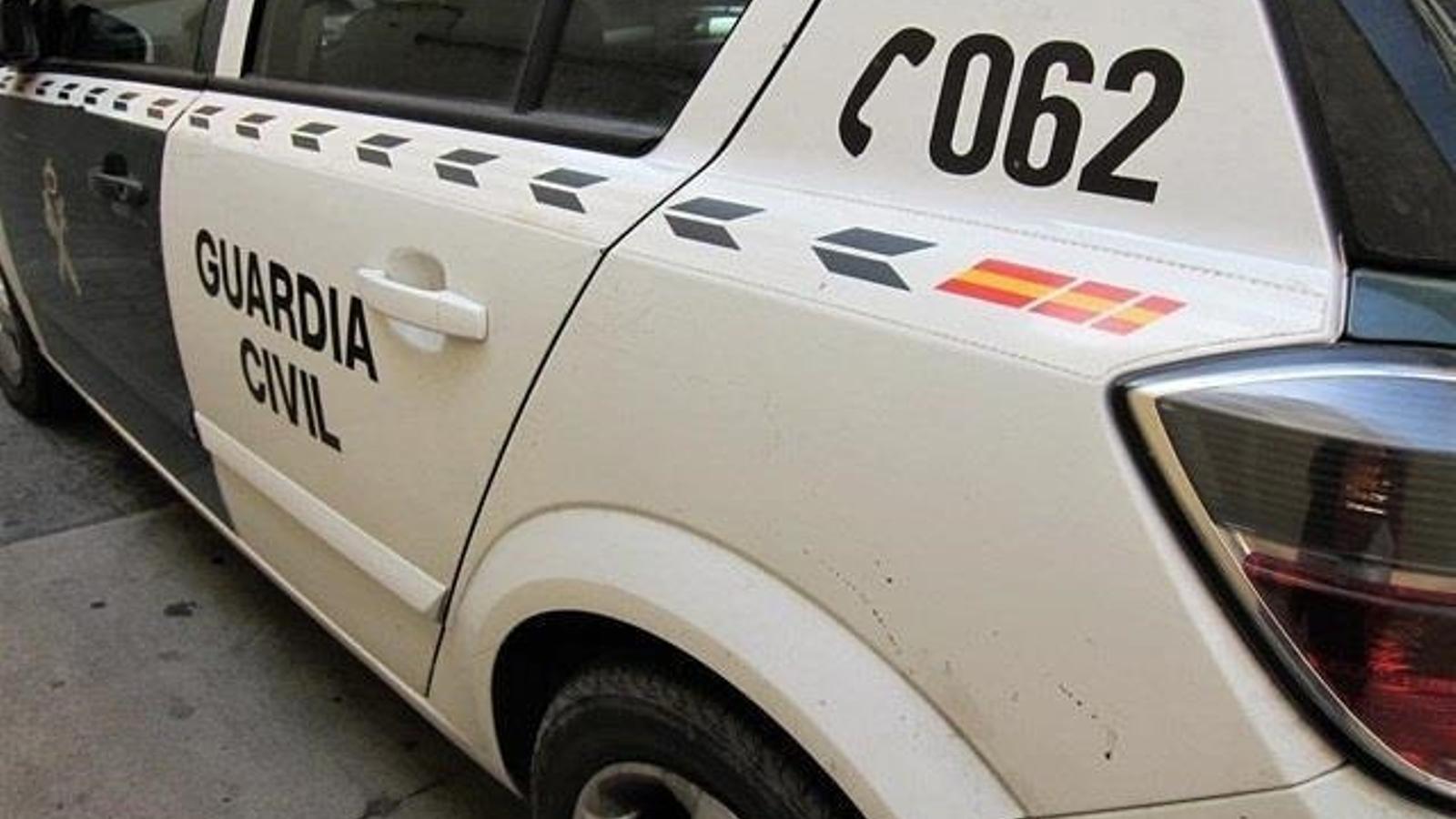 Katalonya'dan Mayorka'ya Uzanan Kokain Ağına Büyük Darbe: 21 Tutuklama!