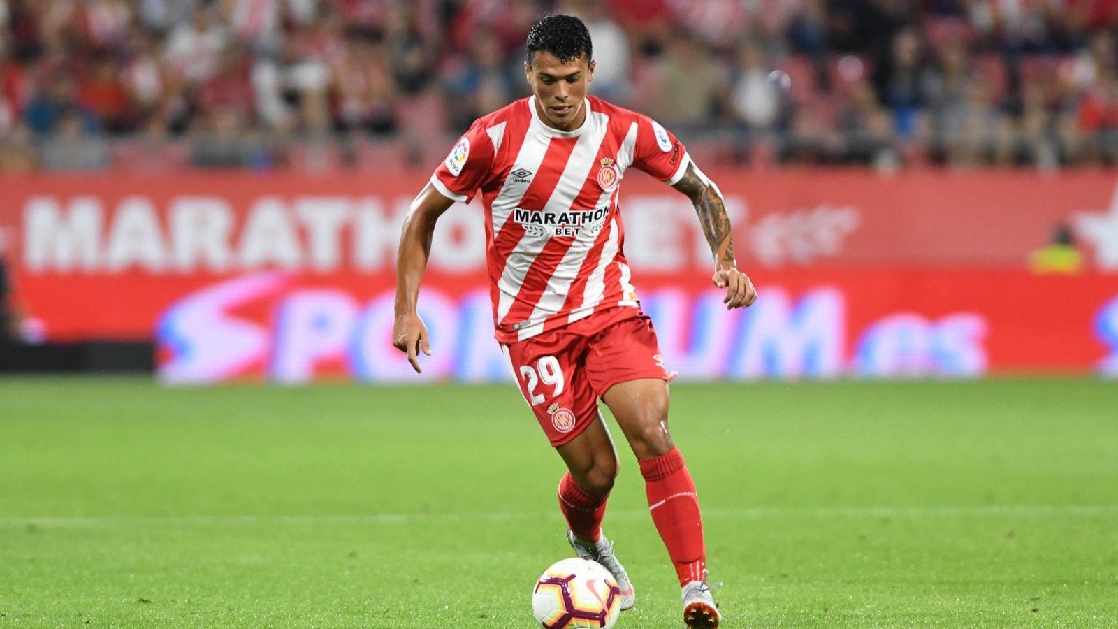 Girona'nın Dünya Kupası Gururu: Küçük Kulübün Küresel Futboldaki Büyük Etkisi