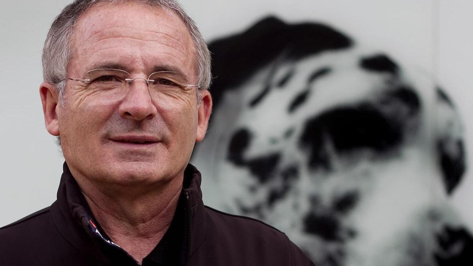 Pep Parés: Katalonya'nın Ekolojik Bilincini Şekillendiren Çok Yönlü Aktivist