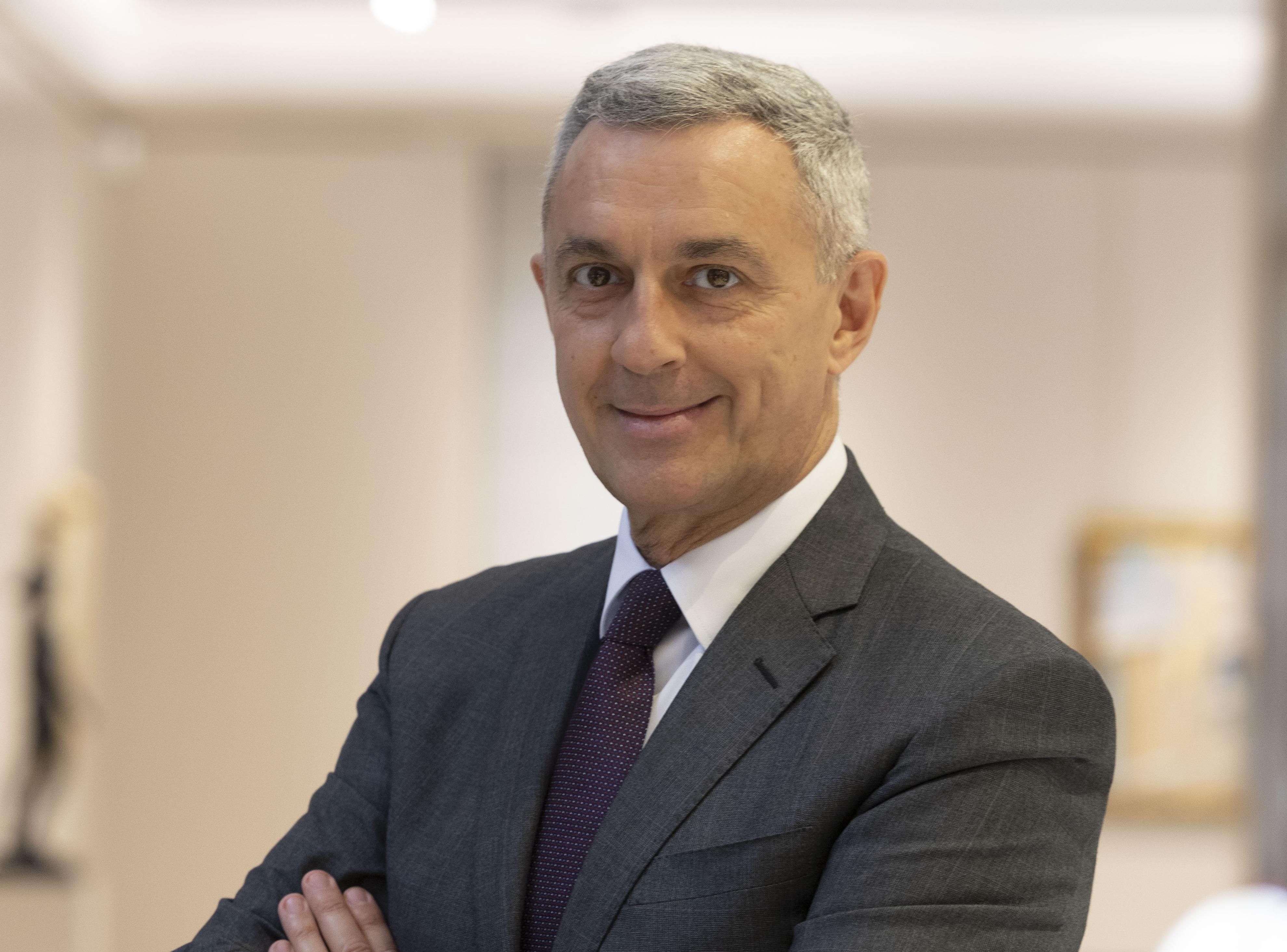 Z Kuşağı Bankacılıkta Sadece Bir Uygulamadan Fazlasını İstiyor: BBVA'nın Stratejisi