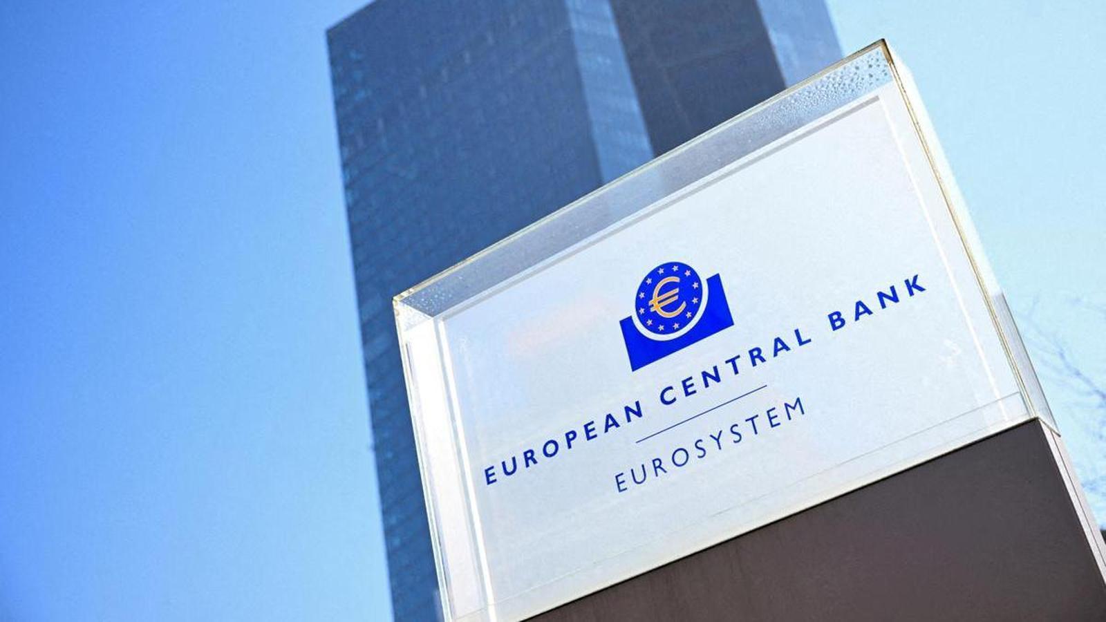 AMB'den Euro Bölgesi Bankalarına Yapay Zeka Tehditleri İçin Siber Güvenlik Çağrısı